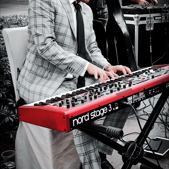 rickalanizmusic